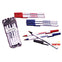 Cleanroom Pens
